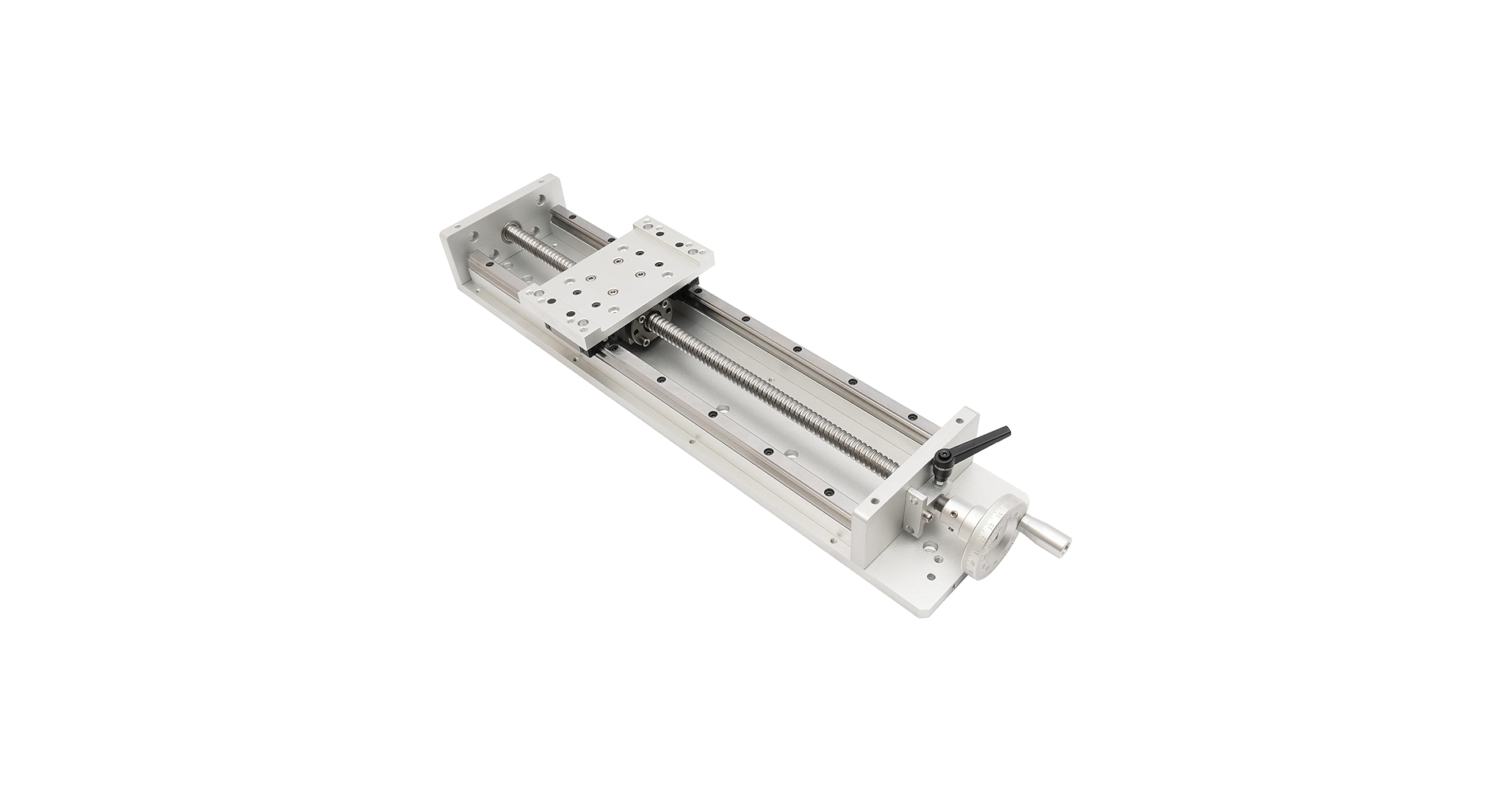 ネイタルデザイン x アシモクラフツ asigrille_ztable+asi 61T-axzX1+L.jpg_BO30,255,255,